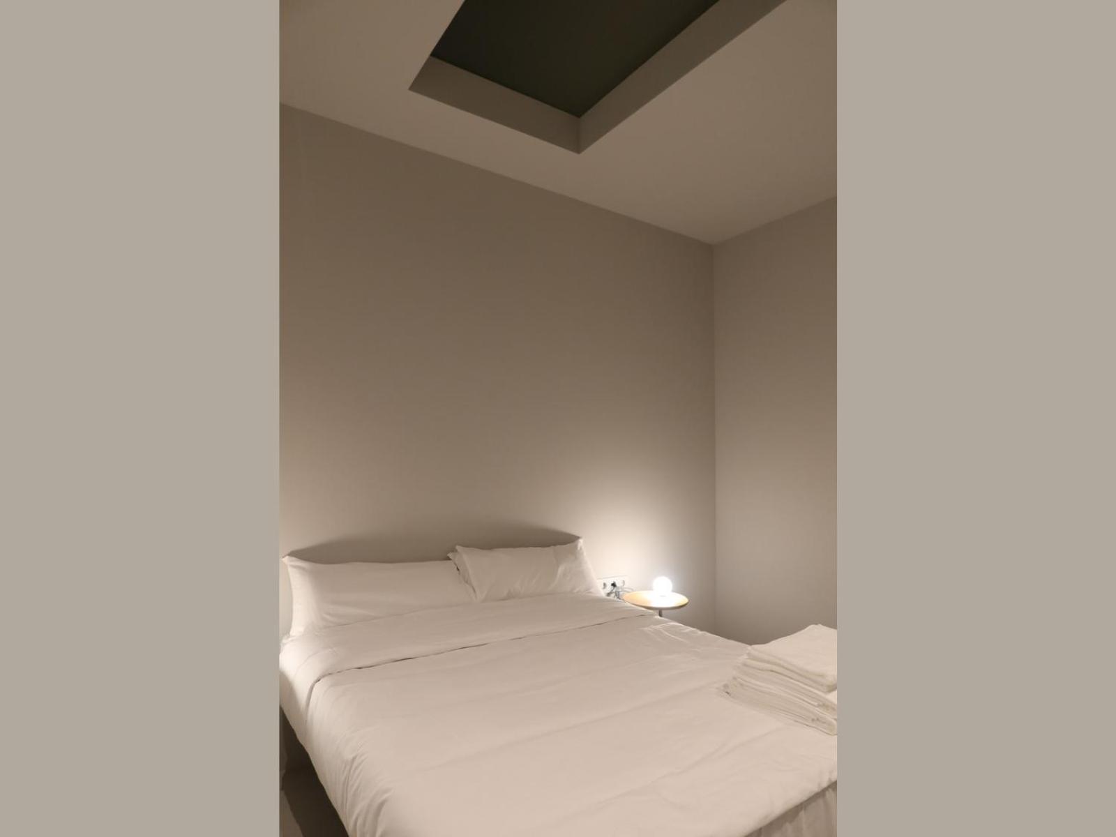 Nuit Hotel Valencia Ngoại thất bức ảnh